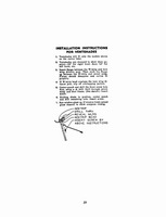 1955 Chevrolet Acc Manual-77.jpg